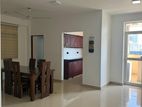 Apartment for Rent Wellawatthe