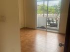 Apartment for Rent Wijerama Nugegoda