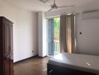 Apartment for rent with full furnished - Nugegoda