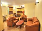 Apartment for Rent with Fully Furnished Colombo 6