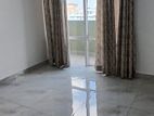 Apartment for Rent with Furniture Dehiwala