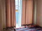 Apartment for Rent with Semi Furnished Mount Lavania