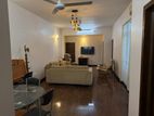 Apartment for Rental Wellawatte