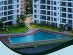 Apartment For Sale / 2 Bed /2 Bath Kotte By ICC