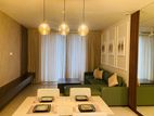Apartment For Sale | 2 BR 130 Million