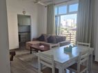 Apartment For Sale | 2 BR Rajagiriya