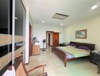 Apartment for Sale 3 / 4 Bedroom in Colombo 03 - Panoramic Views