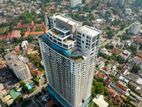 Apartment for sale (3760) Colombo 07