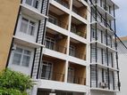 Apartment for sale (3839B) Ethul kotte