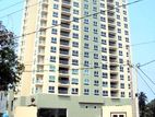 Apartment for sale (3840) Rajagiriya