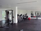 Apartment for Sale (3873) Rajagiriya