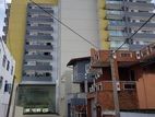Apartment for Sale (3919) Kohuwela