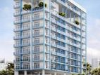 Apartment for Sale (3939) Col06
