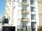 Apartment for sale (3971) Battaramulla