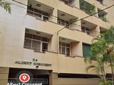Apartment for sale (3976) Dehiwela