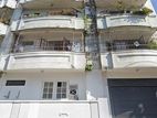Apartment for sale (3978) Colombo 10