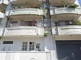 Apartment for sale (3978) Colombo 10