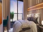 Apartment for sale (3989) Colombo 15