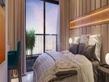 Apartment for sale (3989) Colombo 15