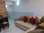 Apartment for sale (3995) Col-03