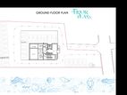 Apartment for Sale - 3rd Sense Type C Panadura