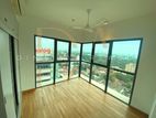 Apartment for Sale - 447 Luna Tower