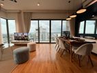 Apartment for Sale - 447 Luna Tower