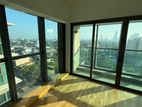 Apartment for Sale - 447 Luna Tower