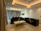 Apartment for Sale - 606 the Address Colombo