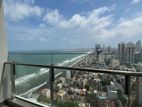 Apartment for Sale - 606 The Address Galle Road, Colombo 03