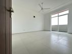 Apartment | For Sale Angulana - Reference A1601