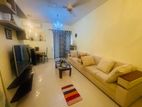 Apartment for SALE - Ariyana Resort 3 Bed Room