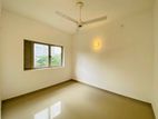 Apartment for Sale Ariyana Resort Athurugiriya