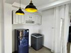 Apartment for Sale [AS-RAJAGIRIYA-387]