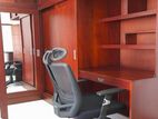 Apartment for sale (asf51) Mount lavinia