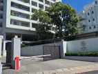 Apartment for Sale- Aster Residencies Nugegoda