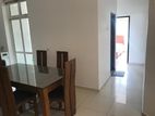 Apartment For sale at 306 Residencies Nugegoda LPL 1046A