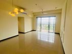 Apartment for SALE at 808 Regency - Kotte