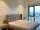 Apartment for SALE at Altair - Colombo 02