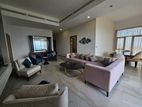 Apartment for SALE at Altair, Colombo 2