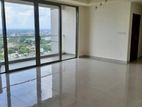 Apartment for sale at Astoria , Colombo 3.