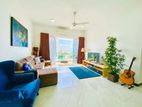 Apartment for Sale at Blue Ocean Apartment, Mount Lavinia