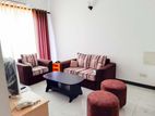 Apartment for Sale at Blue Ocean Apartment, Mount Lavinia