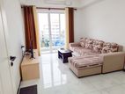 Apartment for Sale at Blue Ocean Apartment, Mount Lavinia
