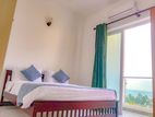 Apartment for Sale at Blue Ocean Apartment, Mount Lavinia