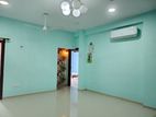 Apartment For Sale at Brite Heaven Residencies Colombo 06 [ 2295C ]