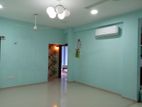 Apartment For Sale at Brite Heaven Residencies Colombo 06 [ 2295C ]