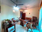Apartment for Sale at Busy City Colombo 6