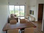Apartment for Sale at Canterburry Golf with Furniture