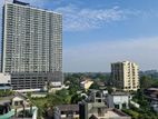 Apartment for Sale at CAPITAL HEIGHTS, Buthgamuwa Road Rajagiriya
